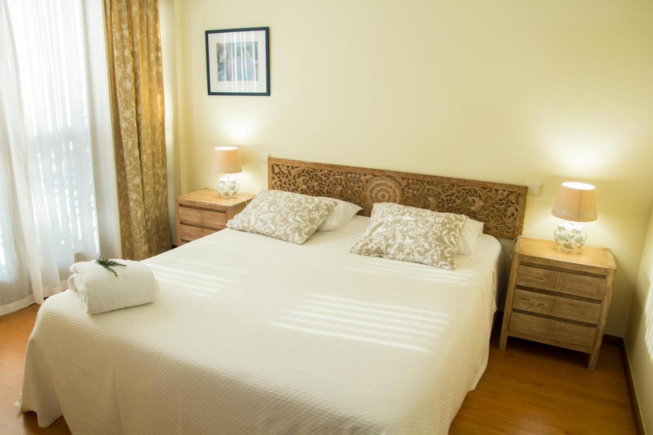 Casa De Romao Holiday home *