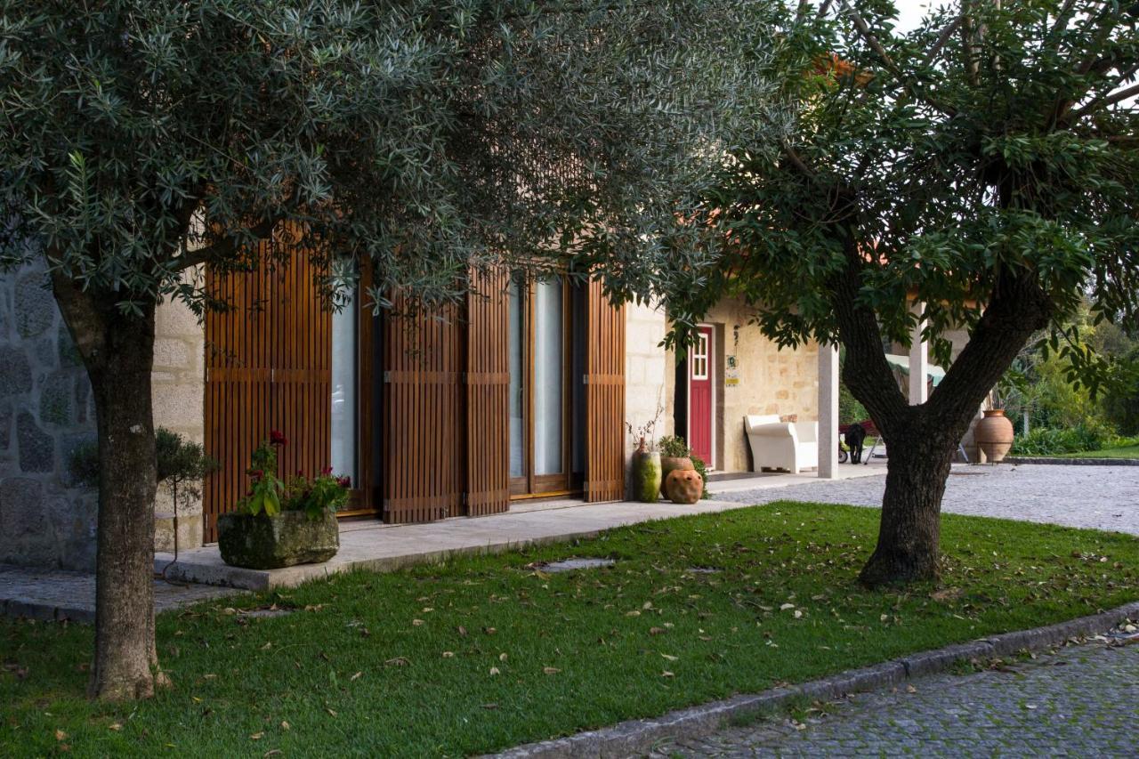 Holiday home Casa De Romao