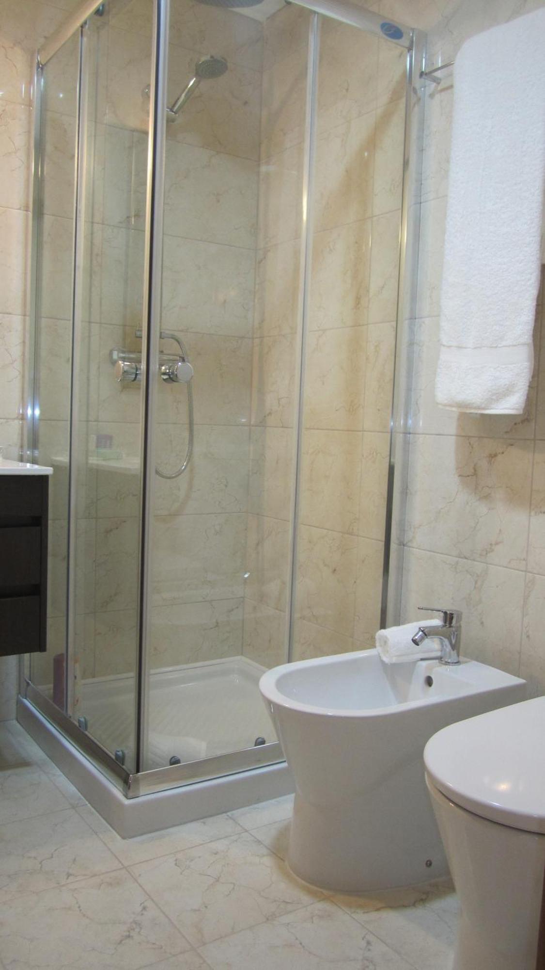 Holiday home Casa De Romao Amares