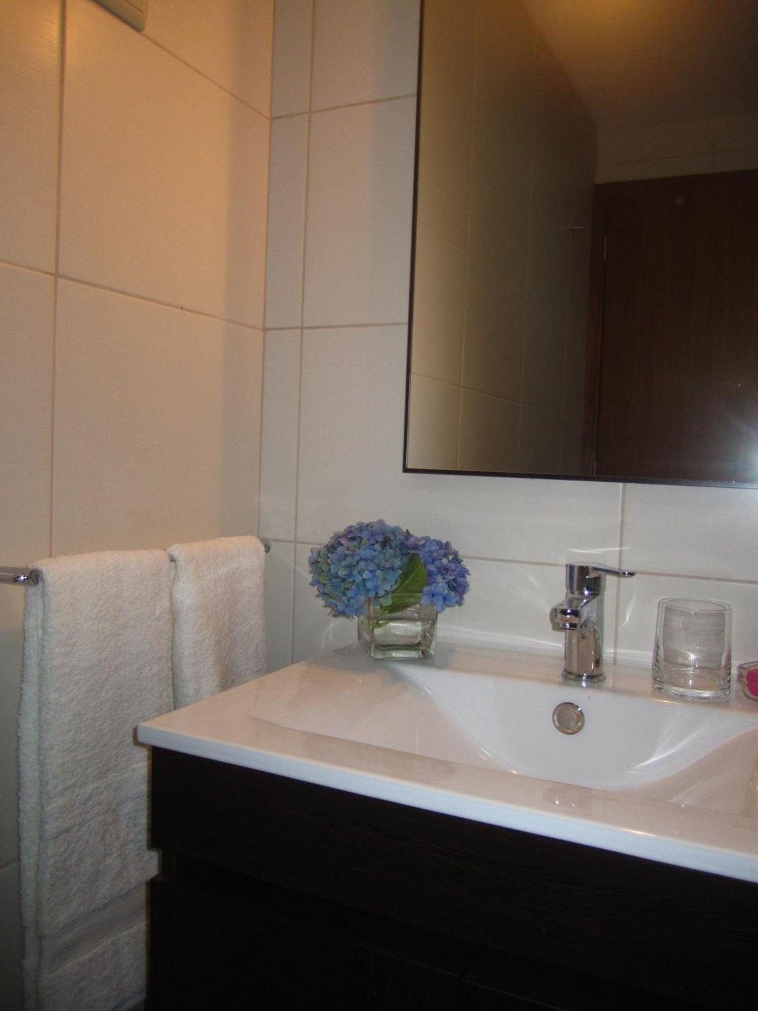 Holiday home Casa De Romao *