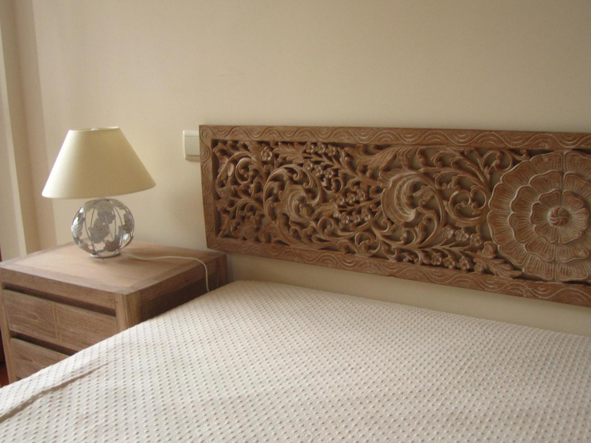 Holiday home Casa De Romao Amares
