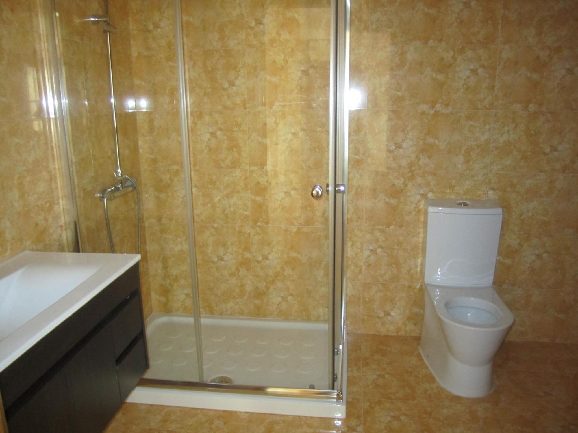 Casa De Romao Amares
