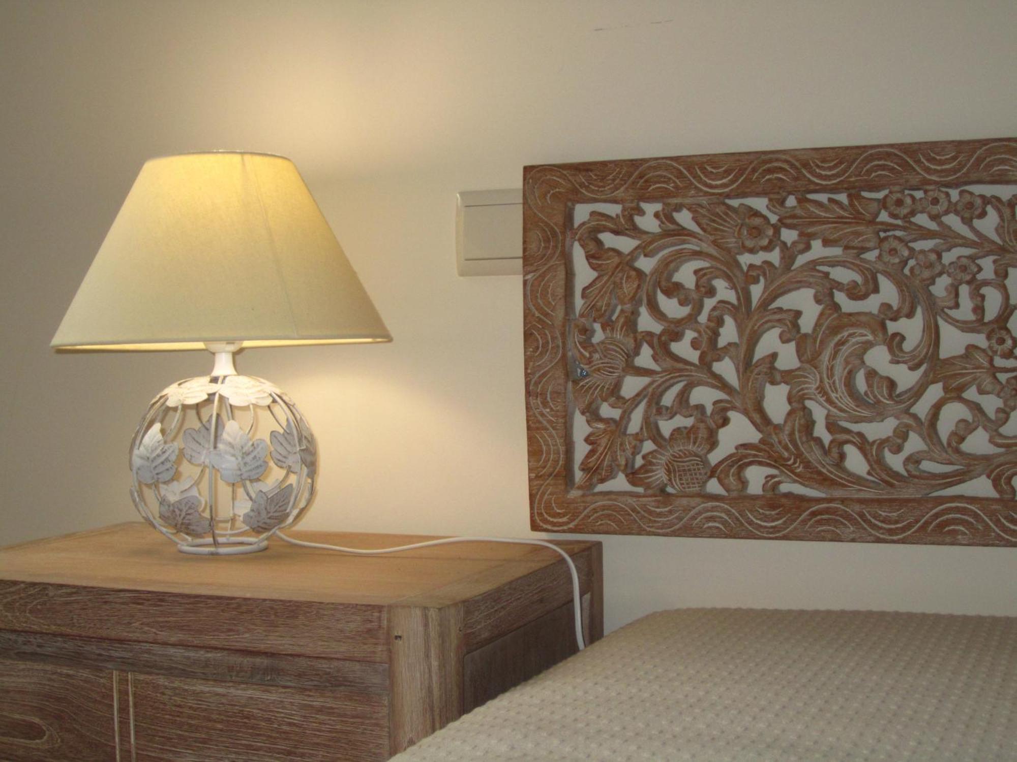 Holiday home Casa De Romao *