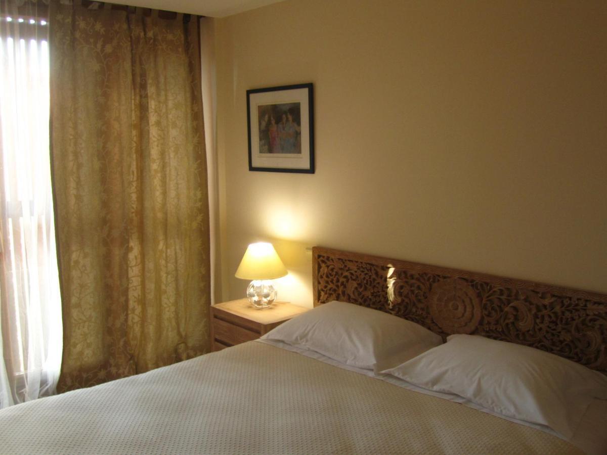 Casa De Romao Holiday home Amares